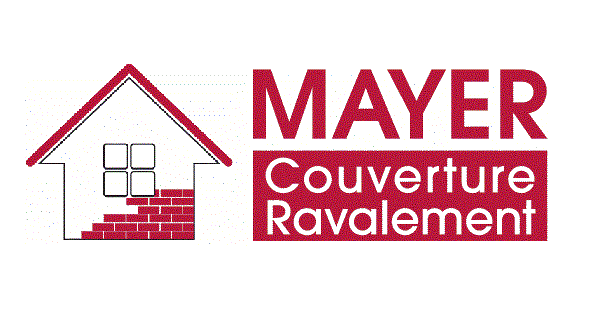 Mayer - Couverture 93 et 94 